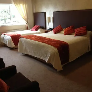 Robeen House 3* Killarney