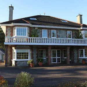 Rockfield House 2* Killarney